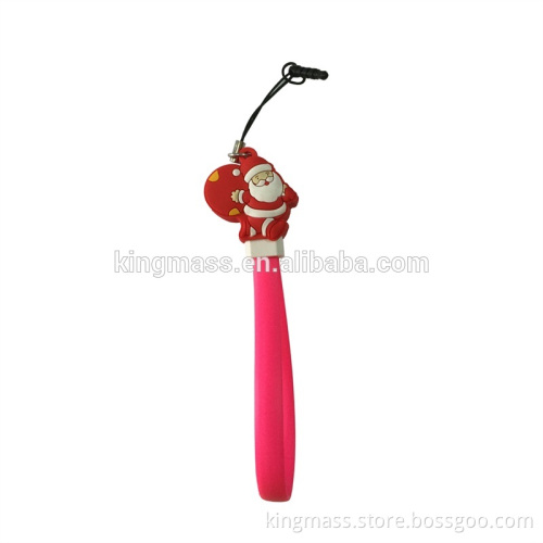 flat magnetic USB date cable used mobile phones with free samples
